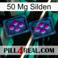 Silden Up 50 Mg 03